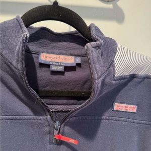 Vineyard Vines Shep Shirt